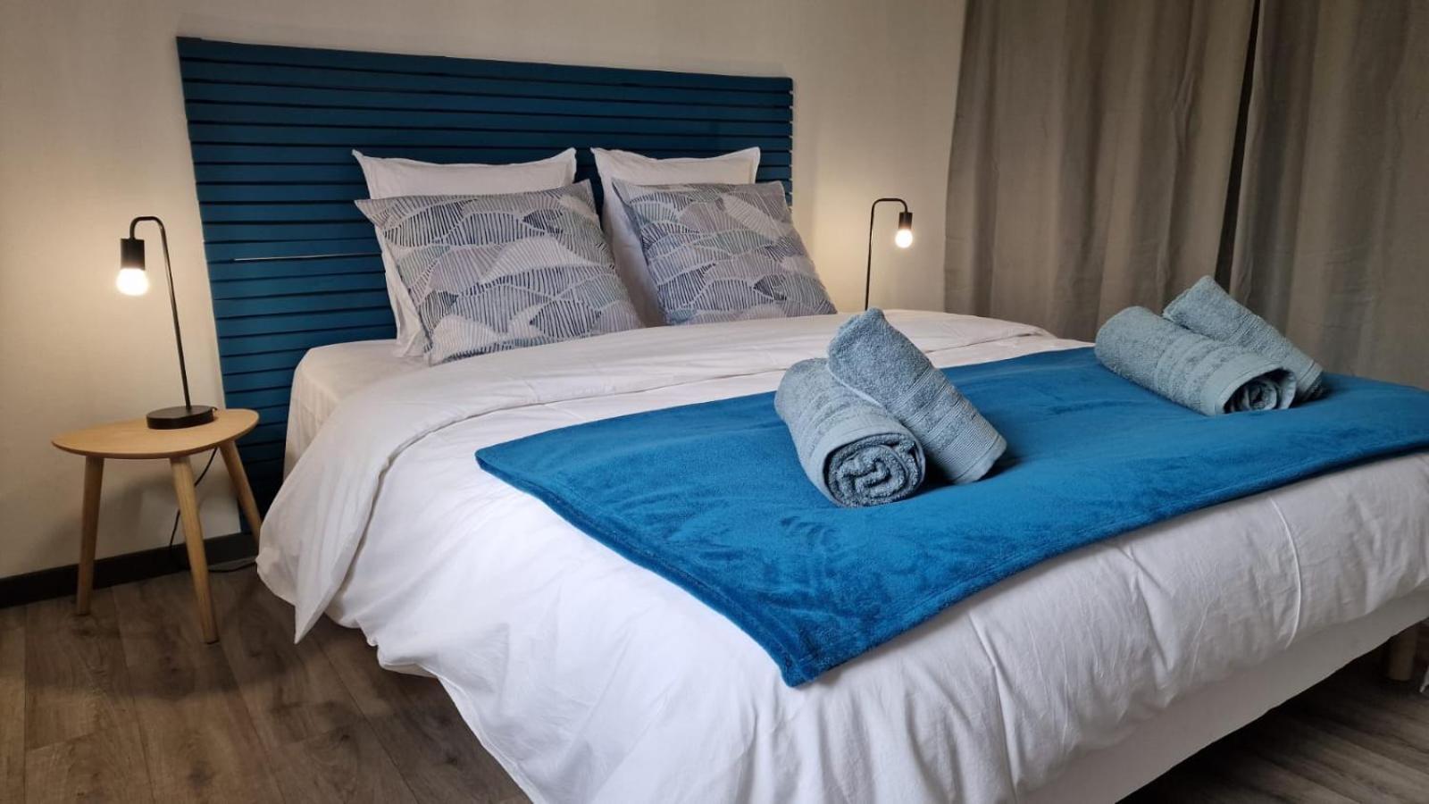 Le Cosy Des Marronniers - 6 Pers Appartement Sélestat Buitenkant foto